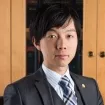 Photo of Katsuya Hongyo