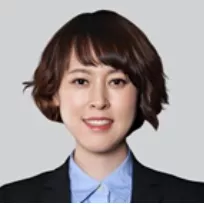 Photo of Xiangxiang  Ma