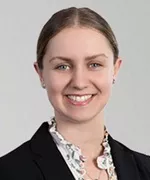 Photo of Heidi  Shooks