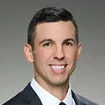 Photo of Brandon  Harper 