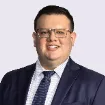 Photo of David  Alejandro Calles Smith