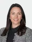 Photo of Isabelle Corbett Sterling