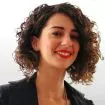 Veronica Mazzaferro Photo