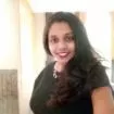 Madhavi Avinash Garde Photo