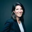 Emmanuelle Levy Photo