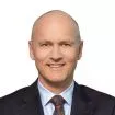 Photo of Johannes Juranek