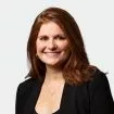 Photo of Allyson  Himelfarb