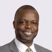 Photo of Otieno   Ombok