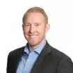 Photo of Will Wagner