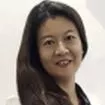 Photo of Janet   Tang