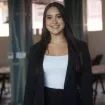 María Alejandra Vega Sucre Photo