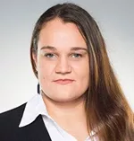 Photo of Alexandra  Longbottom