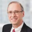 Photo of Larry P. Laubach