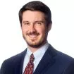 Photo of Michael A.  Silliman
