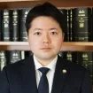Photo of Yui Mimura