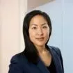 Photo of Melanie Ghaw