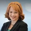 Jennifer Platzkere Snyder Photo