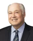 Photo of Jerry   Maatman