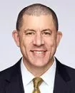 Photo of Justin Donoho
