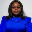 Bridget Opoku Photo