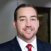 Photo of Sean  Buckley
