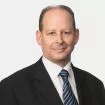Photo of Daniel Jacobson