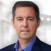 Perry Tarnofsky Photo