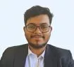 Udipto Sarmah Photo