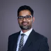 Photo of Avikshit   Moral