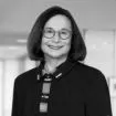 Carol Schepp Photo