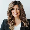 Michelle Panagiotakos Photo