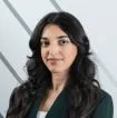 Fatima Al Sayed Photo
