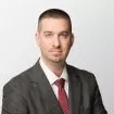 Photo of Thomas   Scherer