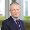 Photo of James  Somerville