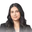 Guneet Saini Photo
