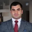 Photo of İbrahim Enes  Altan