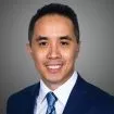 Photo of Vin  Phan
