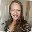 Photo of Amelia   Hill