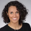 Photo of Lilia  Restrepo