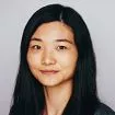 Photo of Jie  Lu