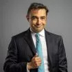 Photo of Francesco Maria Salerno