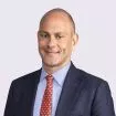 Photo of Jonathan  Spitz