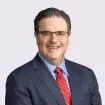 Richard Vitarelli Photo
