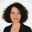 Photo of Serenay Berfin Erdoğan