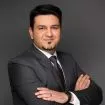 Ali Nawaz Abbasi Photo