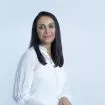 Photo of Asha  Ngai