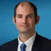 Photo of Chris  Cuckney