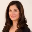 Photo of Marixenia   Davilla