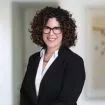 Photo of Tracy Nagelbush Tolk
