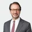 Photo of Peter Roskam